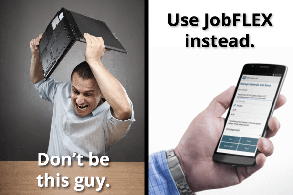 JobFLEX-new-email-images-04