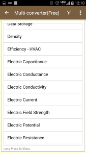 Multi Converter-Unit Converter