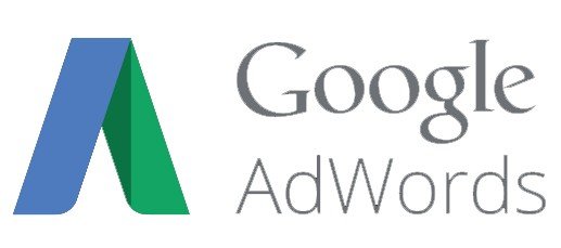 adwords logo