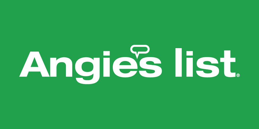 angies list logo