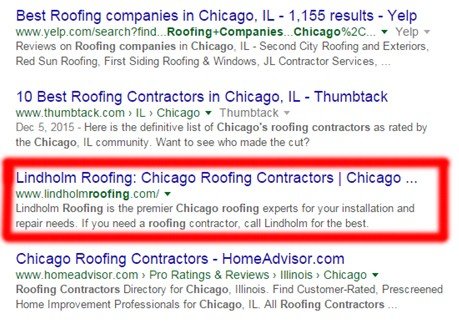 roofing company search result 2