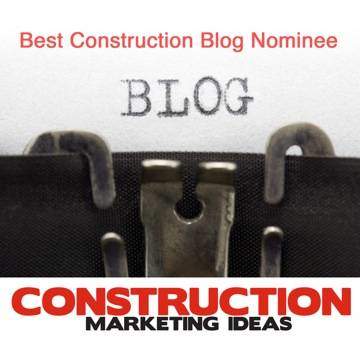 Best Construction Blog of 2015 – Vote for JobFLEX