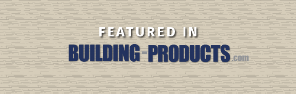 4 Ways Tech Can Enhance Your LBM Business [Building Products Digest]