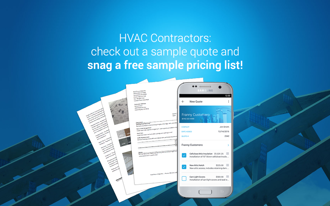 hvac-invoice-app-hvac-billing-estimating-app-jobflex