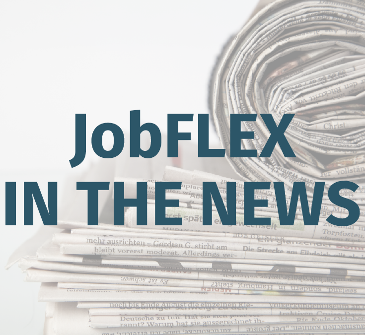 JobFLEX™ Announces Call for Beta Testers and Reviewers for Next Gen Estimating App