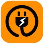 electrical formulator app