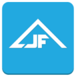 jobflex logo