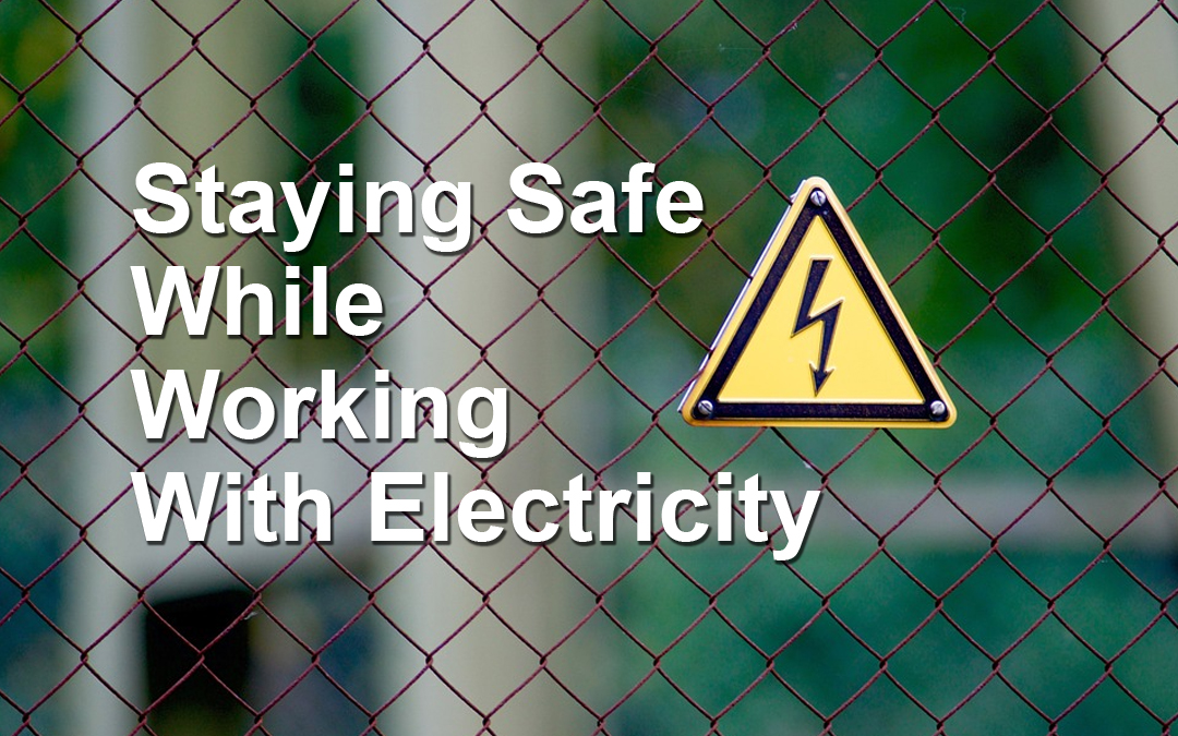 safety-tips-tools-for-doing-electrical-work-jobflex