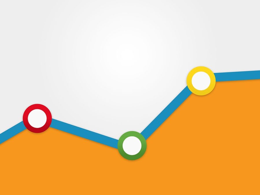 Three Google Analytics Reports Contractors Should Pay Attention To